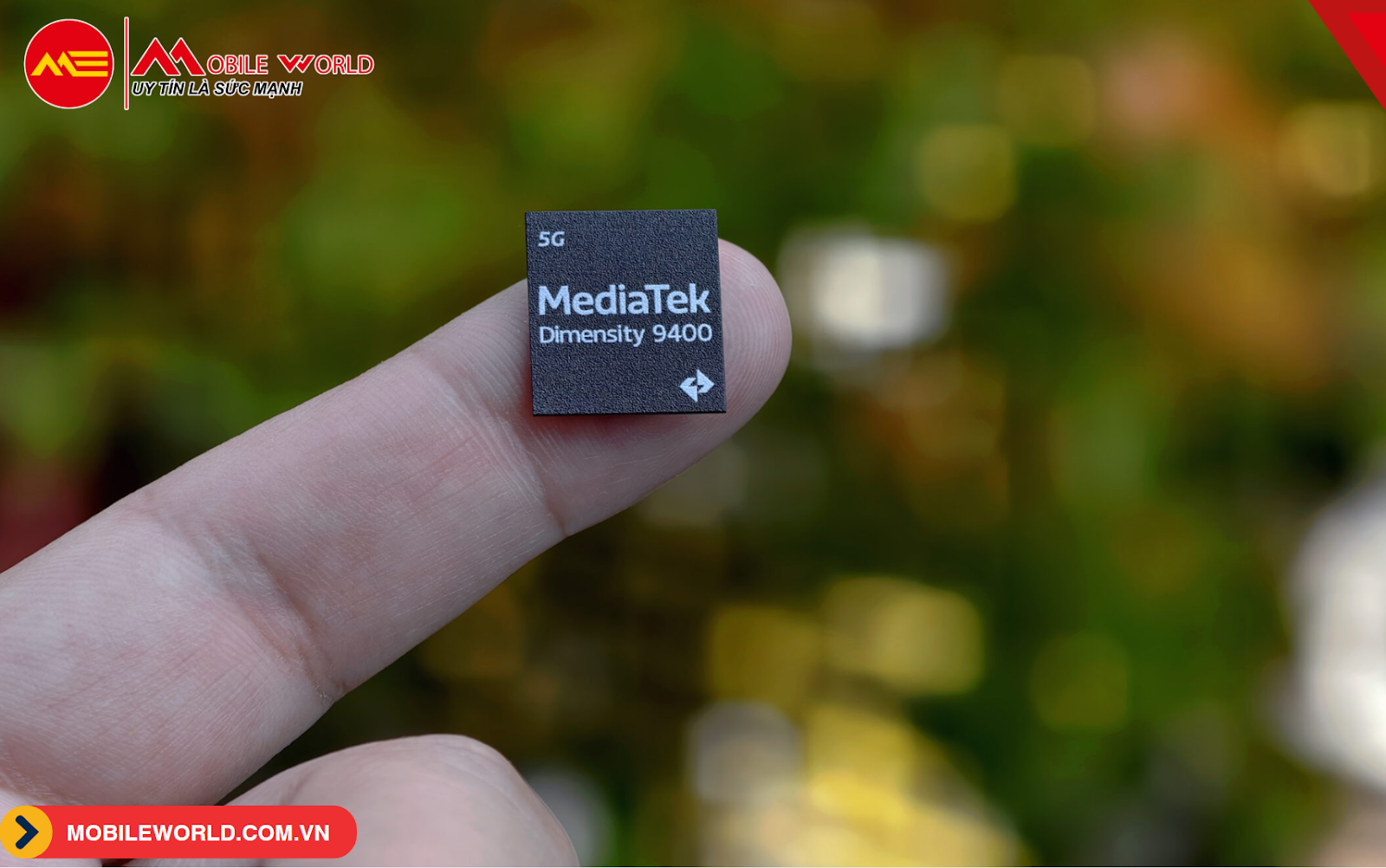 bang-xep-hang-chip-dien-thoai-manh-nhat-2025-hieu-nang-dinh-cao-ai-vuot-troi-03-mobileworld-com-vn