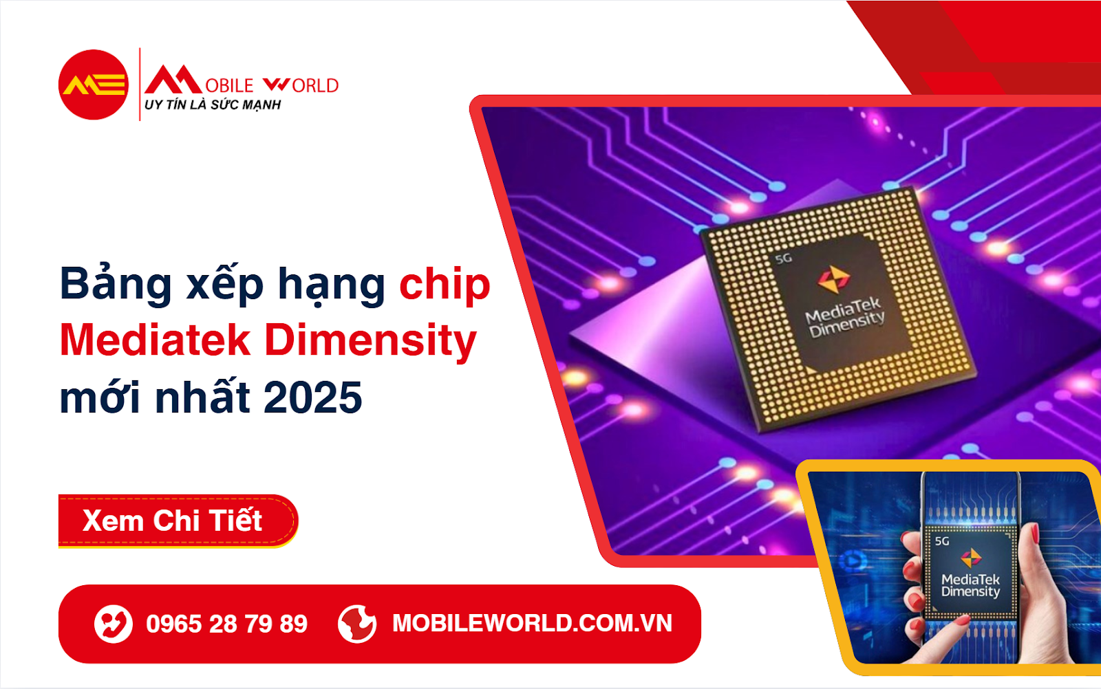 bang-xep-hang-chip-mediatek-dimensity-moi-nhat-01-mobileworld-com-vn