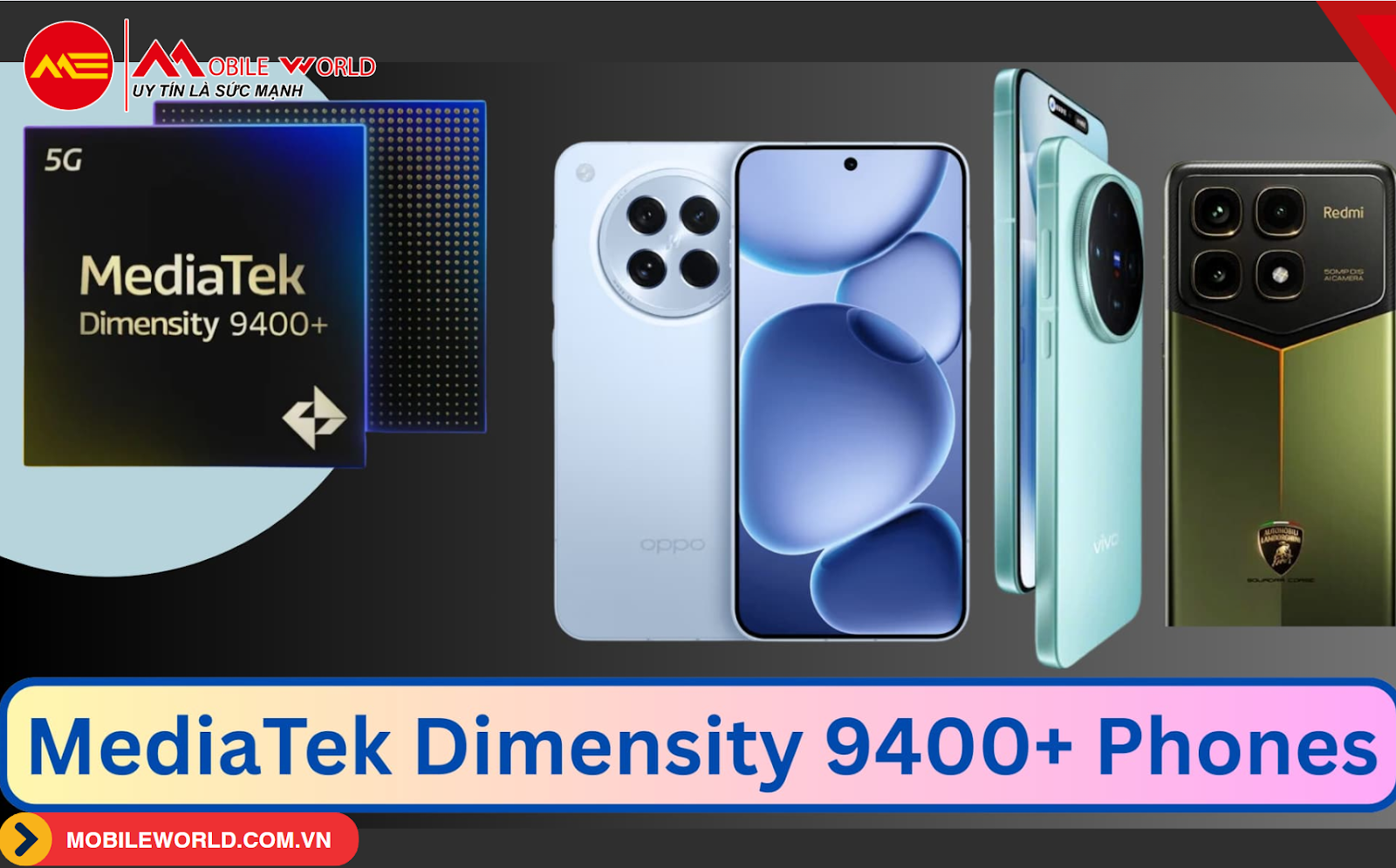 bang-xep-hang-chip-mediatek-dimensity-moi-nhat-02-mobileworld-com-vn