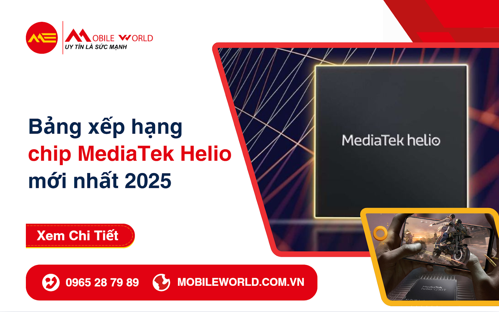 bang-xep-hang-chip-mediatek-helio-moi-nhat-01-mobileworld-com-vn