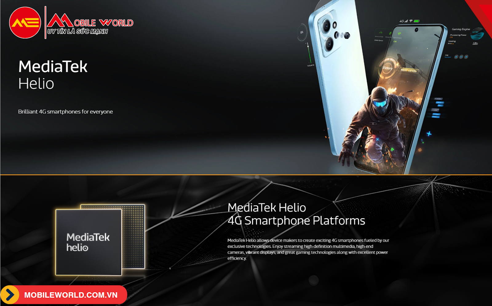 bang-xep-hang-chip-mediatek-helio-moi-nhat-02-mobileworld-com-vn