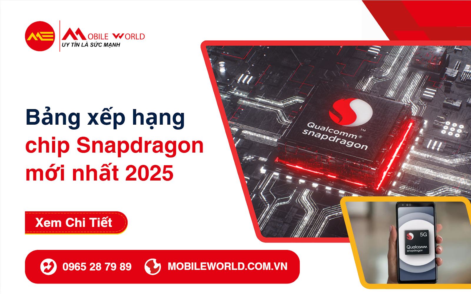 bang-xep-hang-chip-qualcomm-snapdragon-moi-nhat-01-mobileworld-com-vn