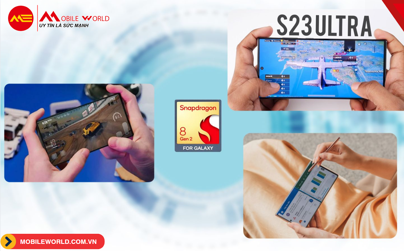 bang-xep-hang-chip-qualcomm-snapdragon-moi-nhat-04-mobileworld-com-vn