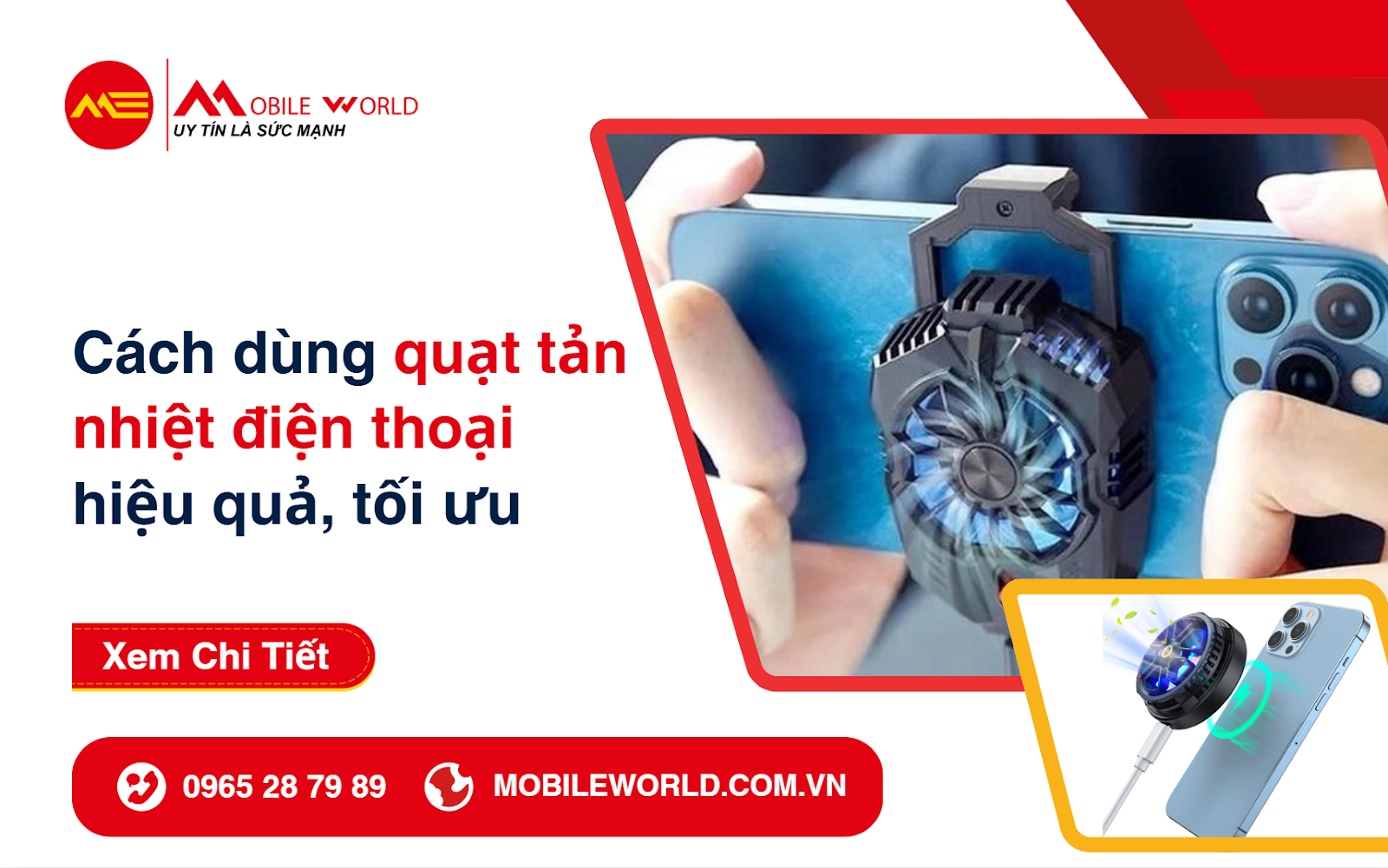 cach-dung-quat-tan-nhiet-dien-thoai-hieu-qua-toi-uu-01-mobileworld-com-vn