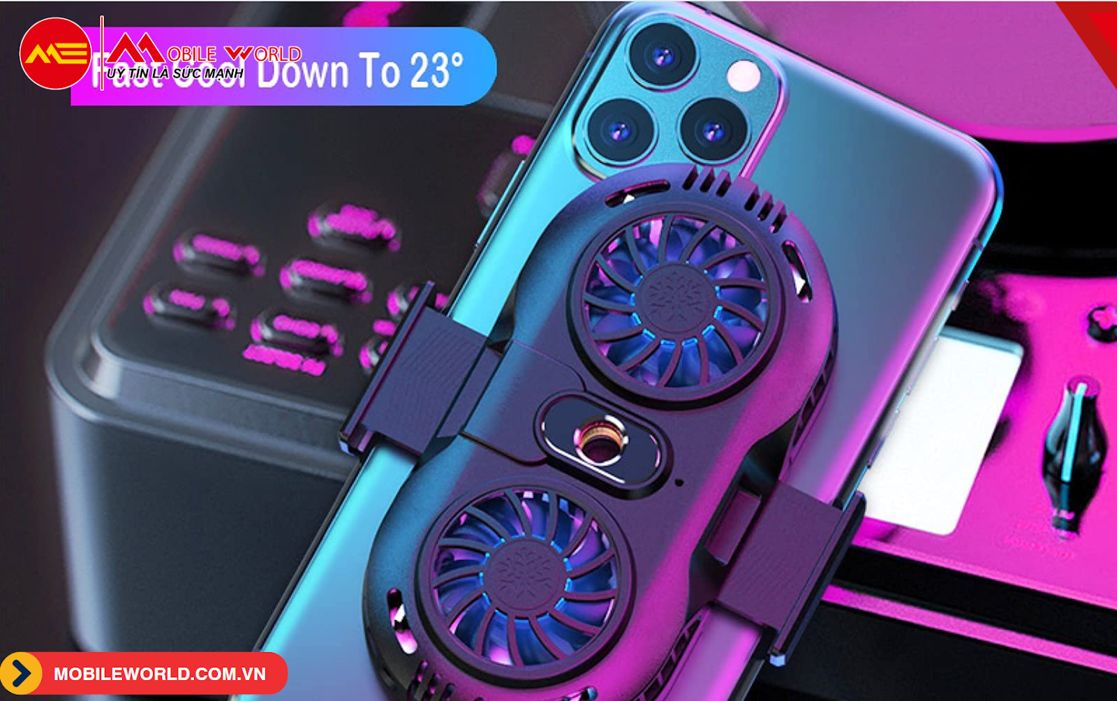 cach-dung-quat-tan-nhiet-dien-thoai-hieu-qua-toi-uu-03-mobileworld-com-vn