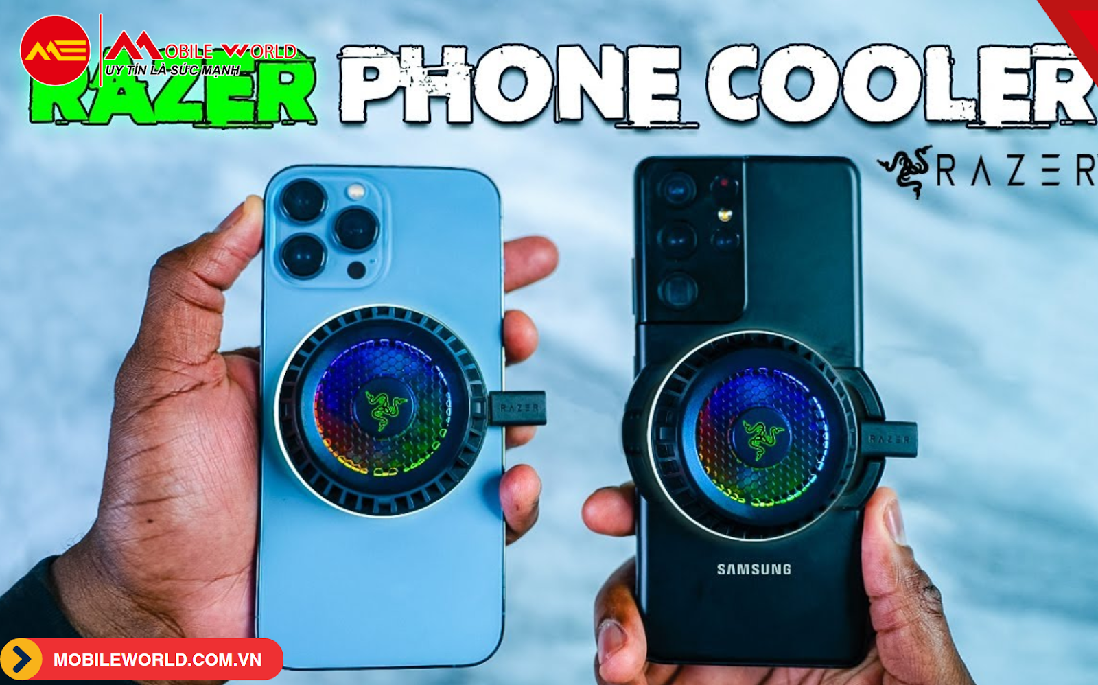 cach-dung-quat-tan-nhiet-dien-thoai-hieu-qua-toi-uu-04-mobileworld-com-vn