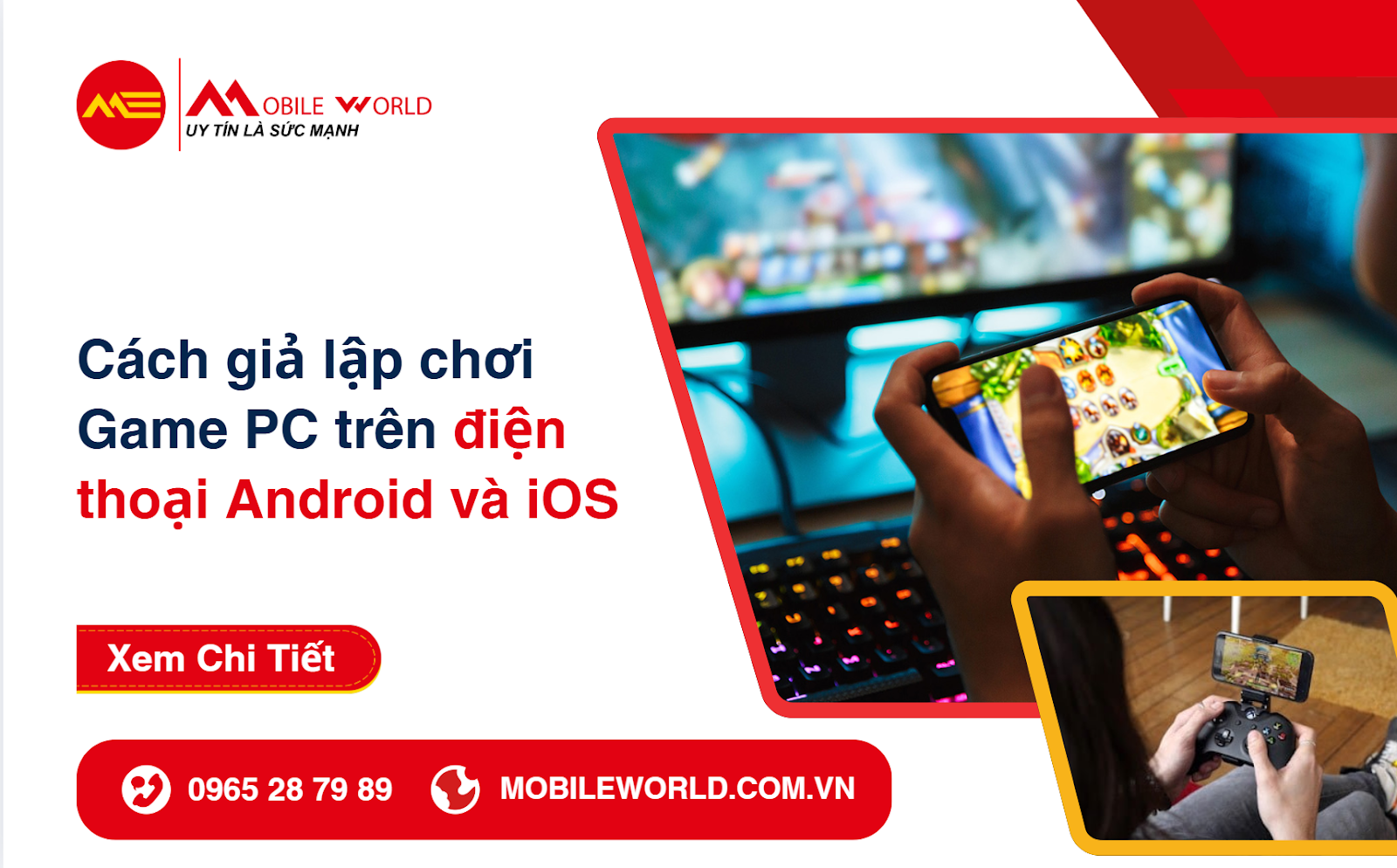 cach-gia-lap-choi-game-pc-tren-dien-thoai-android-va-ios-01-mobileworld-com-vn