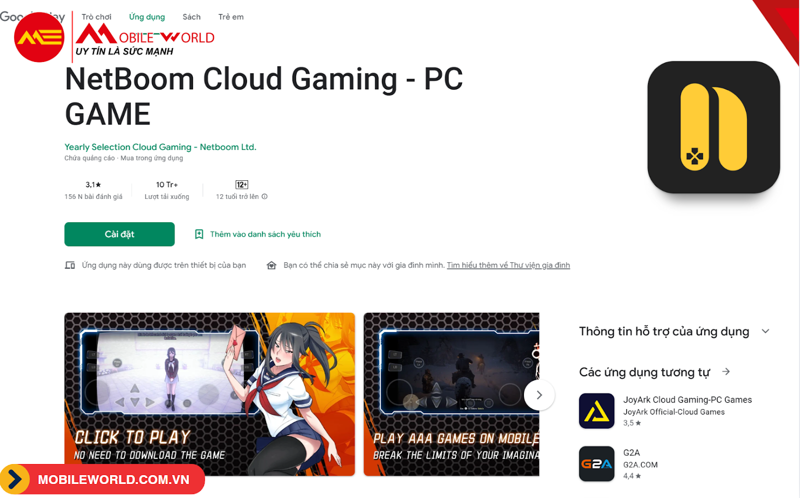 cach-gia-lap-choi-game-pc-tren-dien-thoai-android-va-ios-02-mobileworld-com-vn