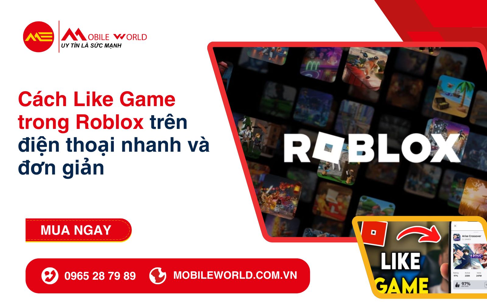 cach-like-game-trong-roblox-tren-dien-thoai-nhanh-va-don-gian-01-mobileworld-com-vn