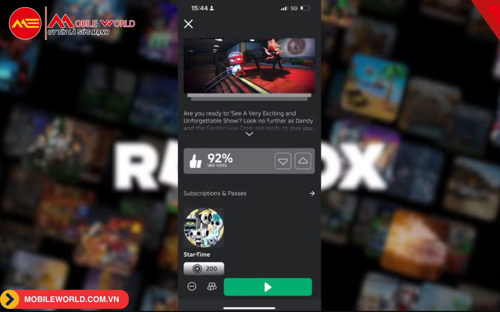 cach-like-game-trong-roblox-tren-dien-thoai-nhanh-va-don-gian-02-mobileworld-com-vn