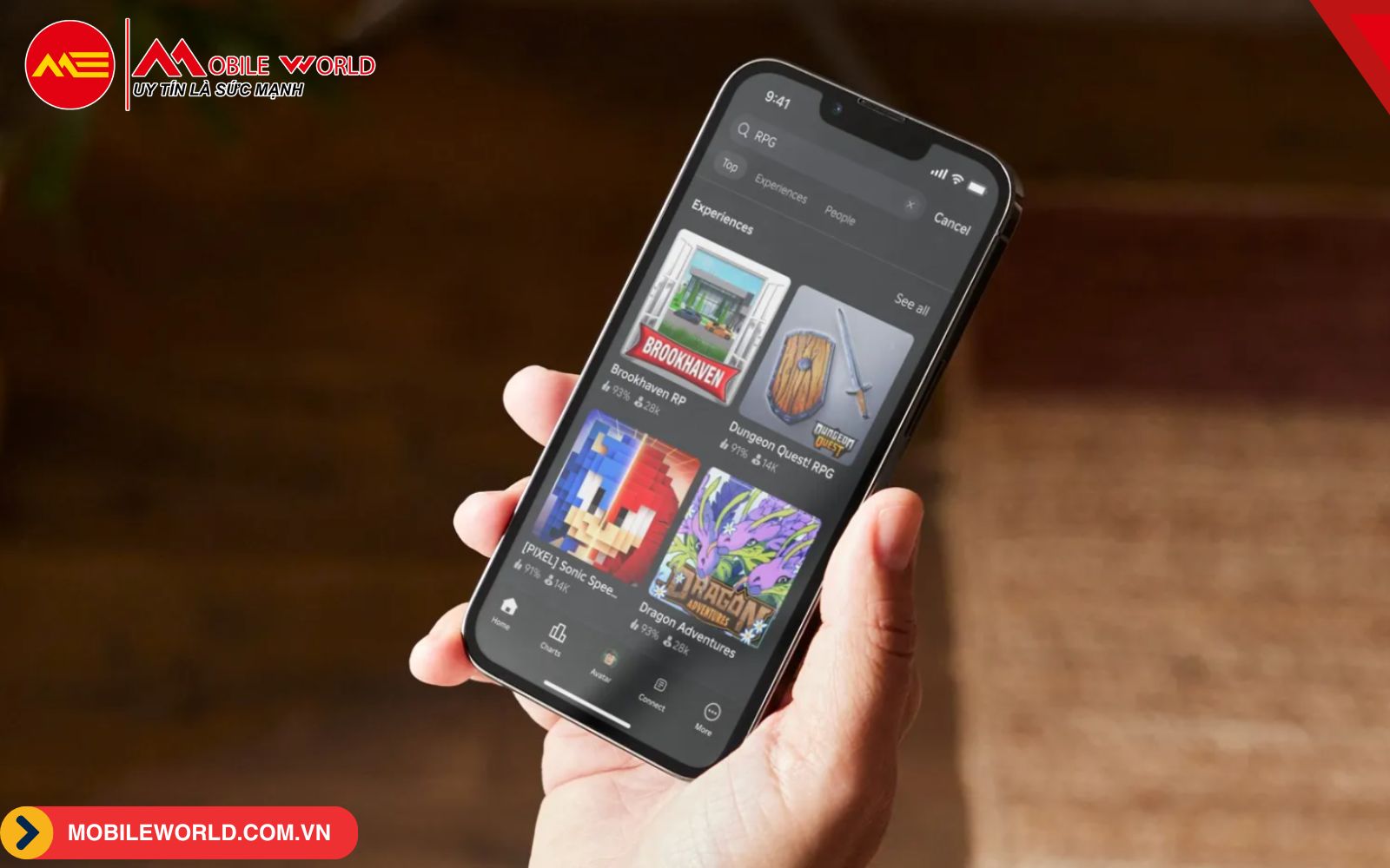 cach-like-game-trong-roblox-tren-dien-thoai-nhanh-va-don-gian-03-mobileworld-com-vn