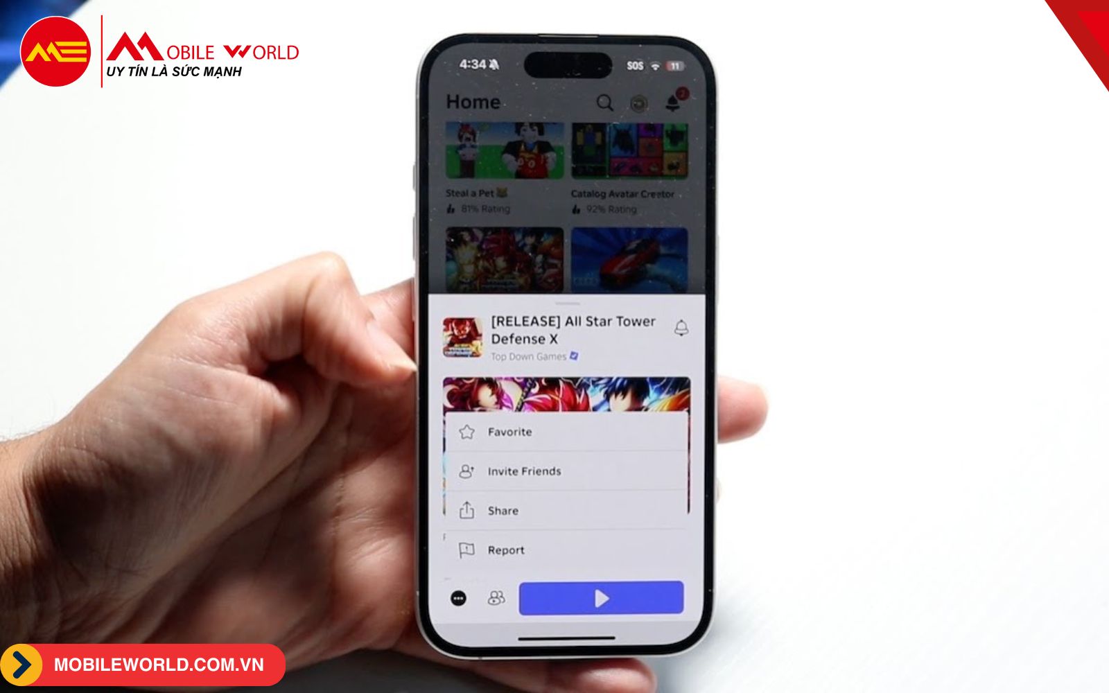cach-like-game-trong-roblox-tren-dien-thoai-nhanh-va-don-gian-04-mobileworld-com-vn