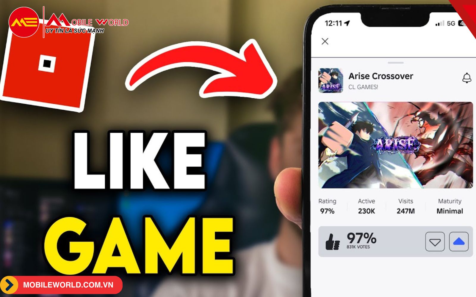 cach-like-game-trong-roblox-tren-dien-thoai-nhanh-va-don-gian-05-mobileworld-com-vn