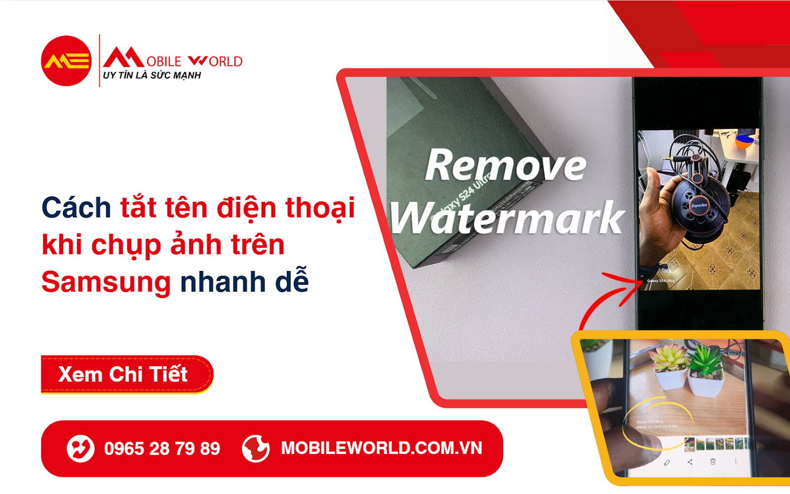 cach-tat-ten-dien-thoai-khi-chup-anh-tren-samsung-nhanh-de-01-mobileworld-com-vn