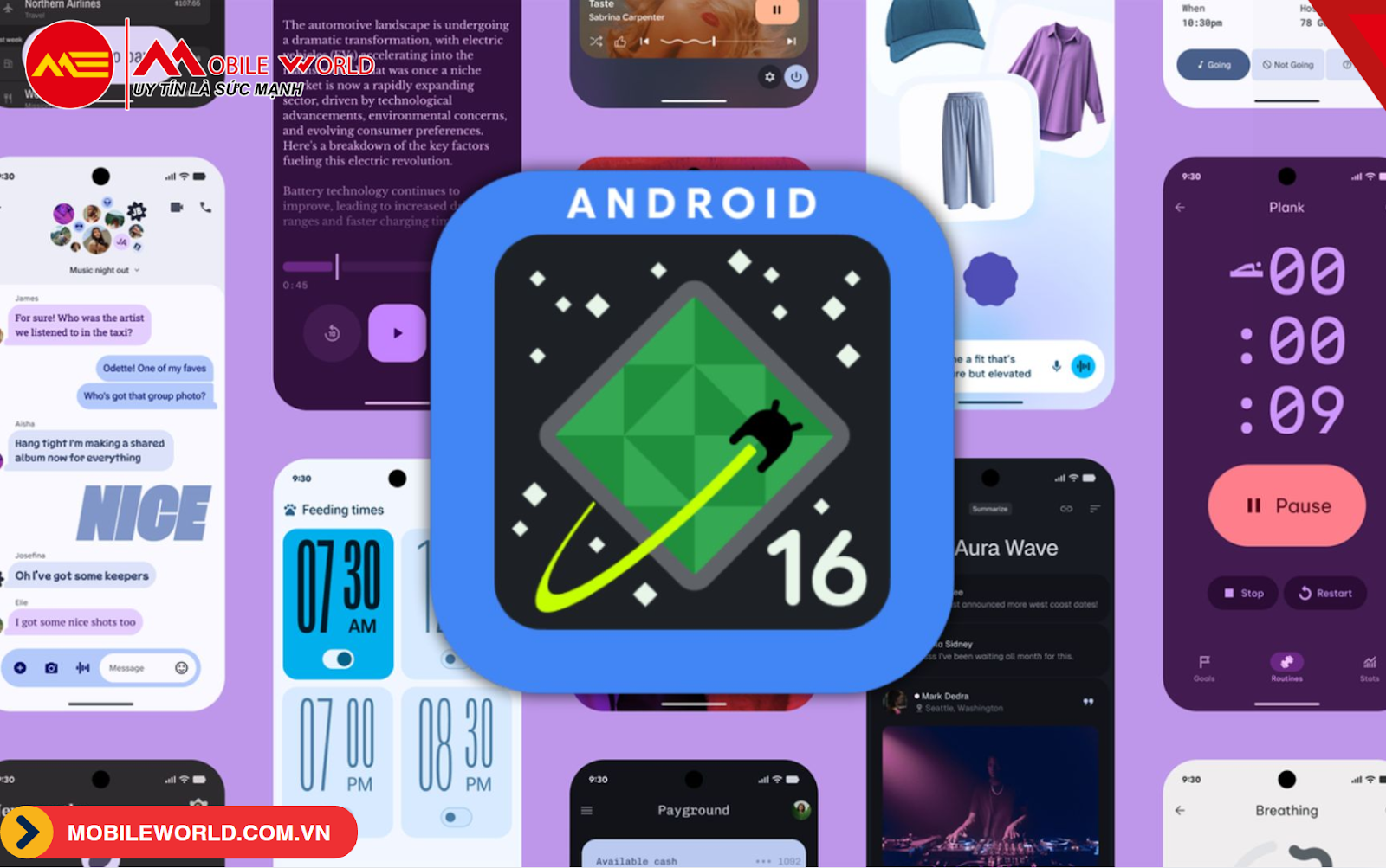 cap-nhat-ngay-android-16-qpr1-beta-31-fix-24-loi-quan-trong-giup-pixel-muot-ma-hon-03-mobileworld-com-vn