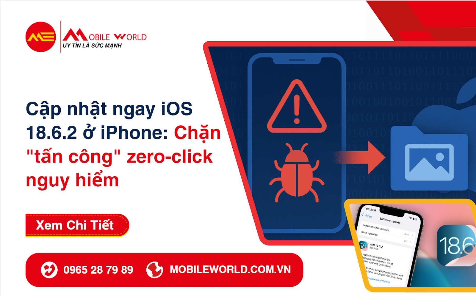 cap-nhat-ngay-ios-1862-o-iphone-chan-tan-cong-zero-click-nguy-hiem-01-mobileworld-com-vn