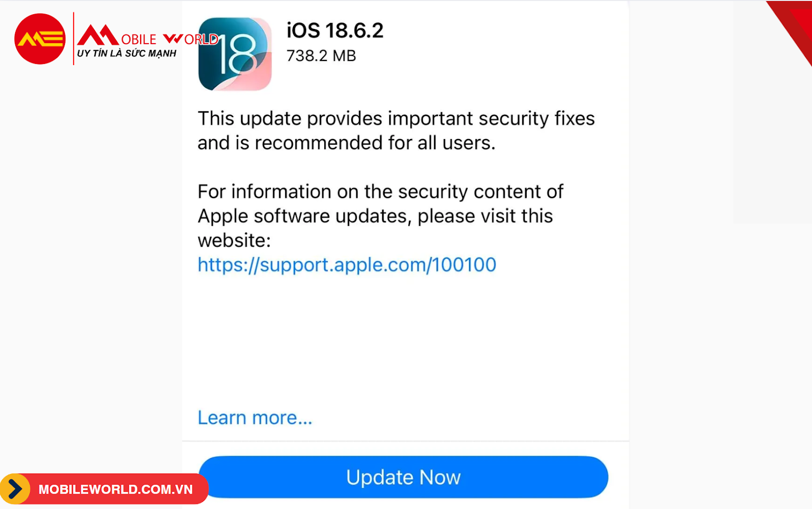 cap-nhat-ngay-ios-1862-o-iphone-chan-tan-cong-zero-click-nguy-hiem-03-mobileworld-com-vn