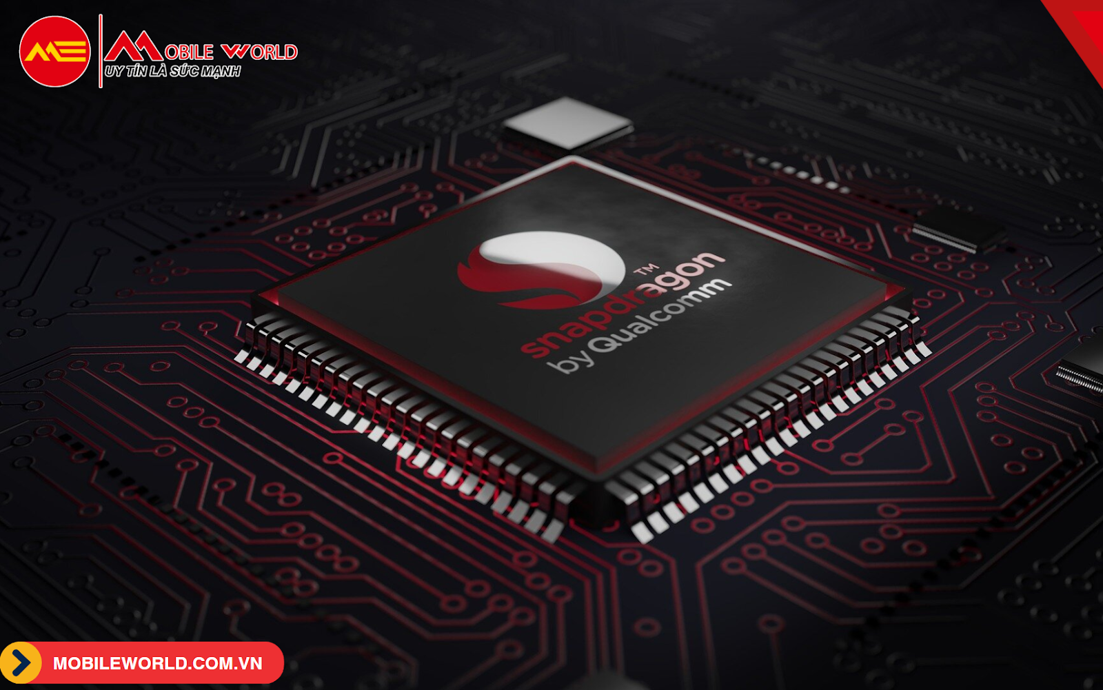chip-dien-thoai-la-gi-tam-quan-trong-va-cac-loai-chip-pho-bien-hien-nay-04-mobileworld-com-vn