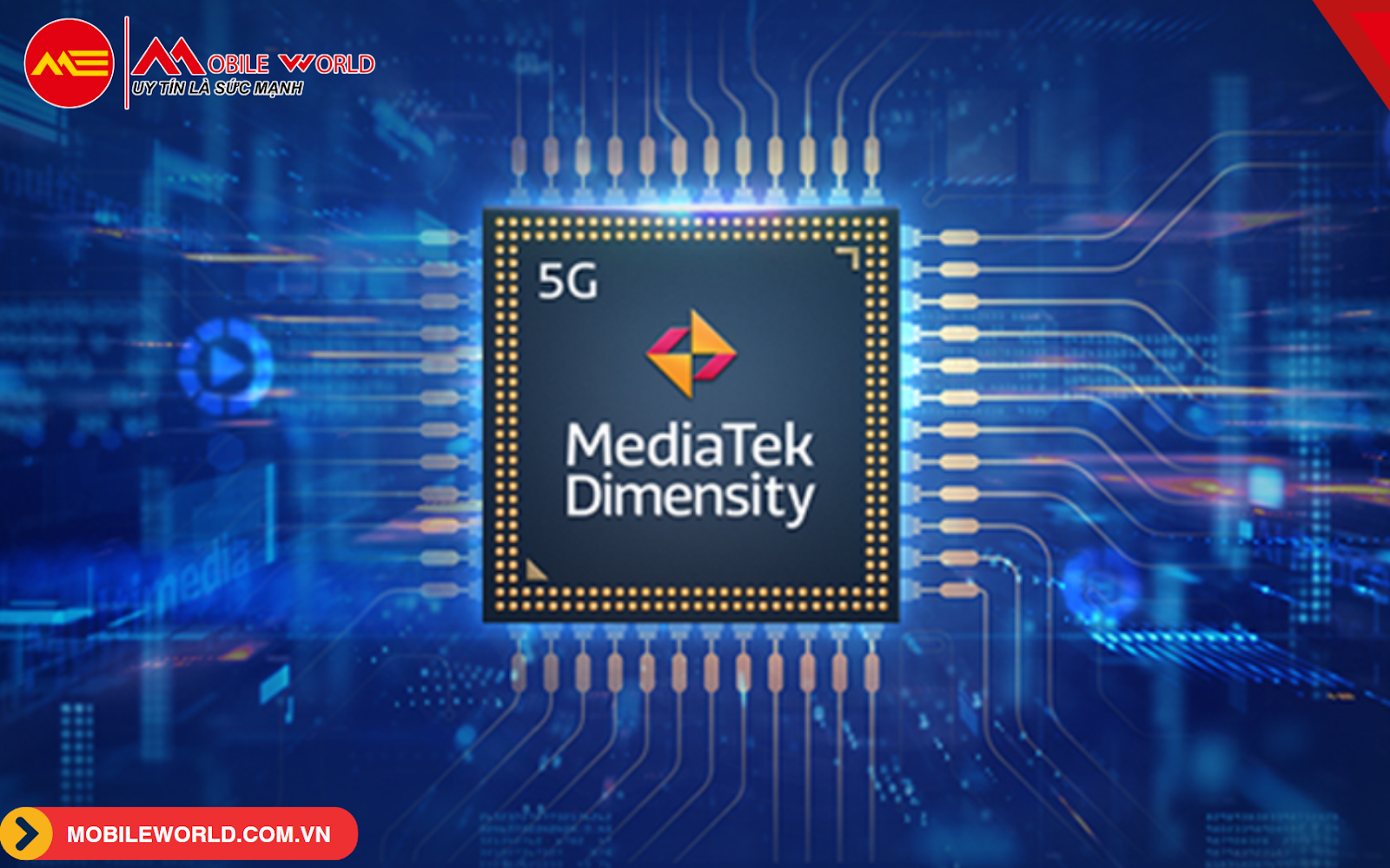 chip-dien-thoai-la-gi-tam-quan-trong-va-cac-loai-chip-pho-bien-hien-nay-06-mobileworld-com-vn