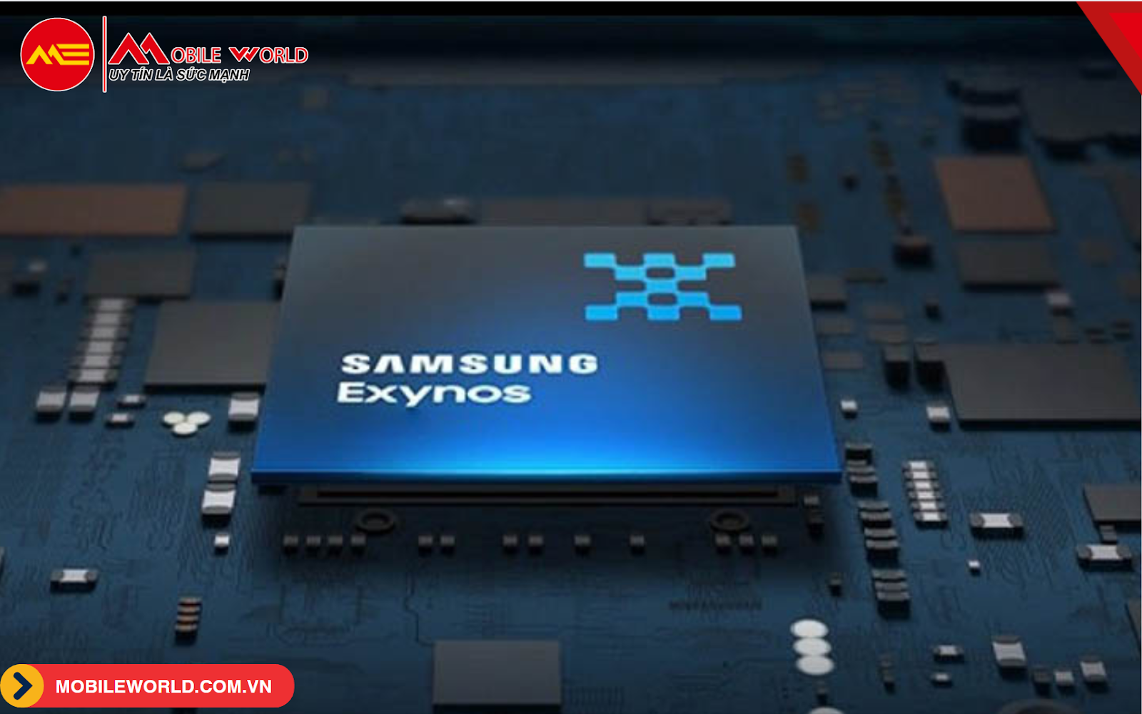 chip-dien-thoai-la-gi-tam-quan-trong-va-cac-loai-chip-pho-bien-hien-nay-07-mobileworld-com-vn