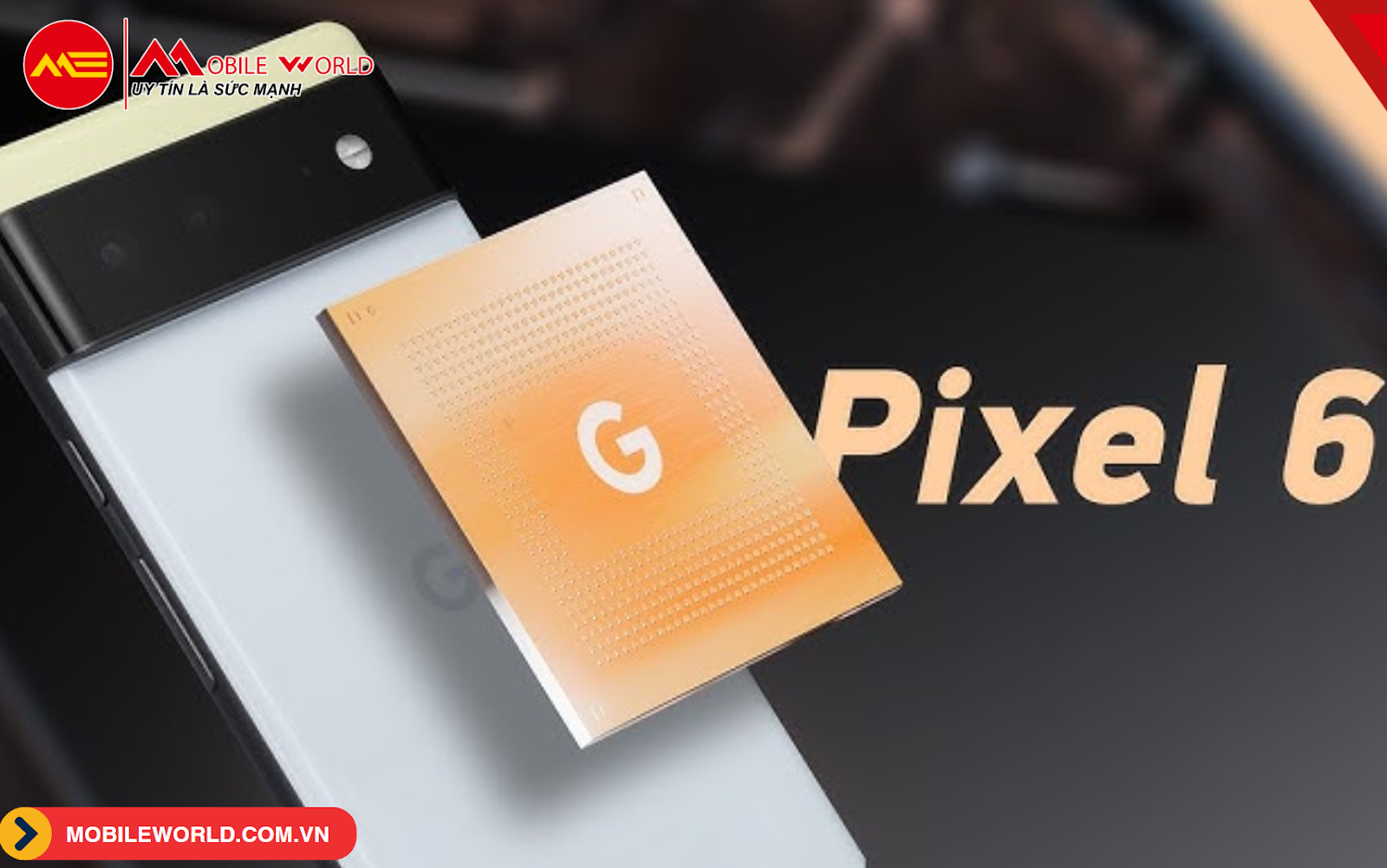 chip-google-tensor-la-gi-danh-gia-suc-manh-voi-snapdragon-02-mobileworld-com-vn