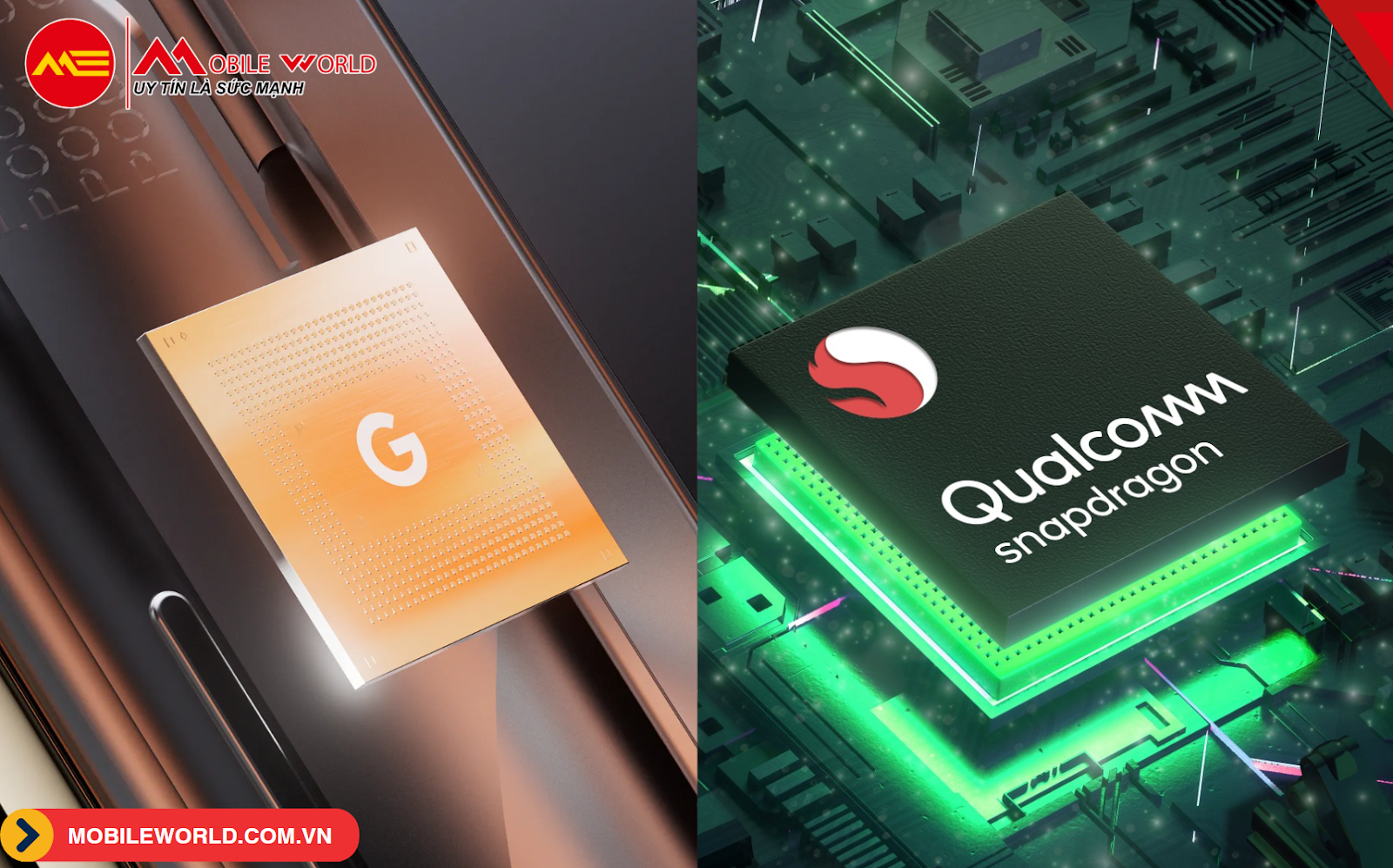 chip-google-tensor-la-gi-danh-gia-suc-manh-voi-snapdragon-05-mobileworld-com-vn