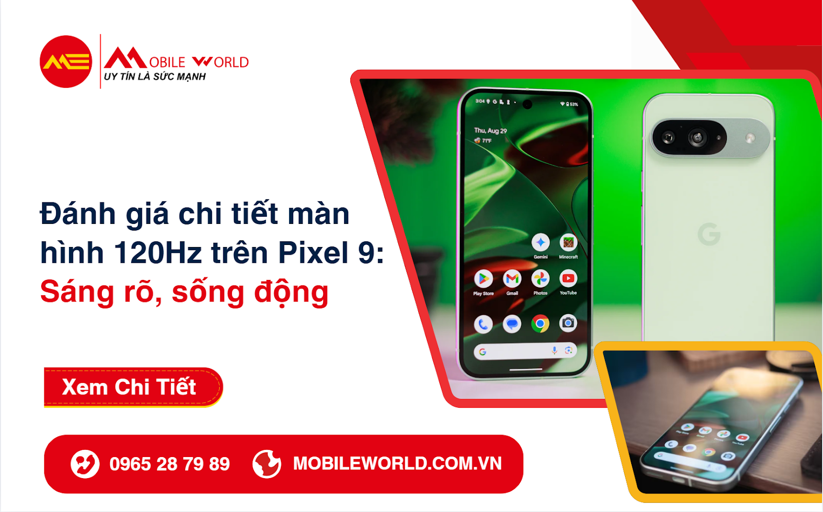 danh-gia-chi-tiet-man-hinh-120hz-tren-pixel-9-sang-ro-song-dong-01-mobileworld-com-vn