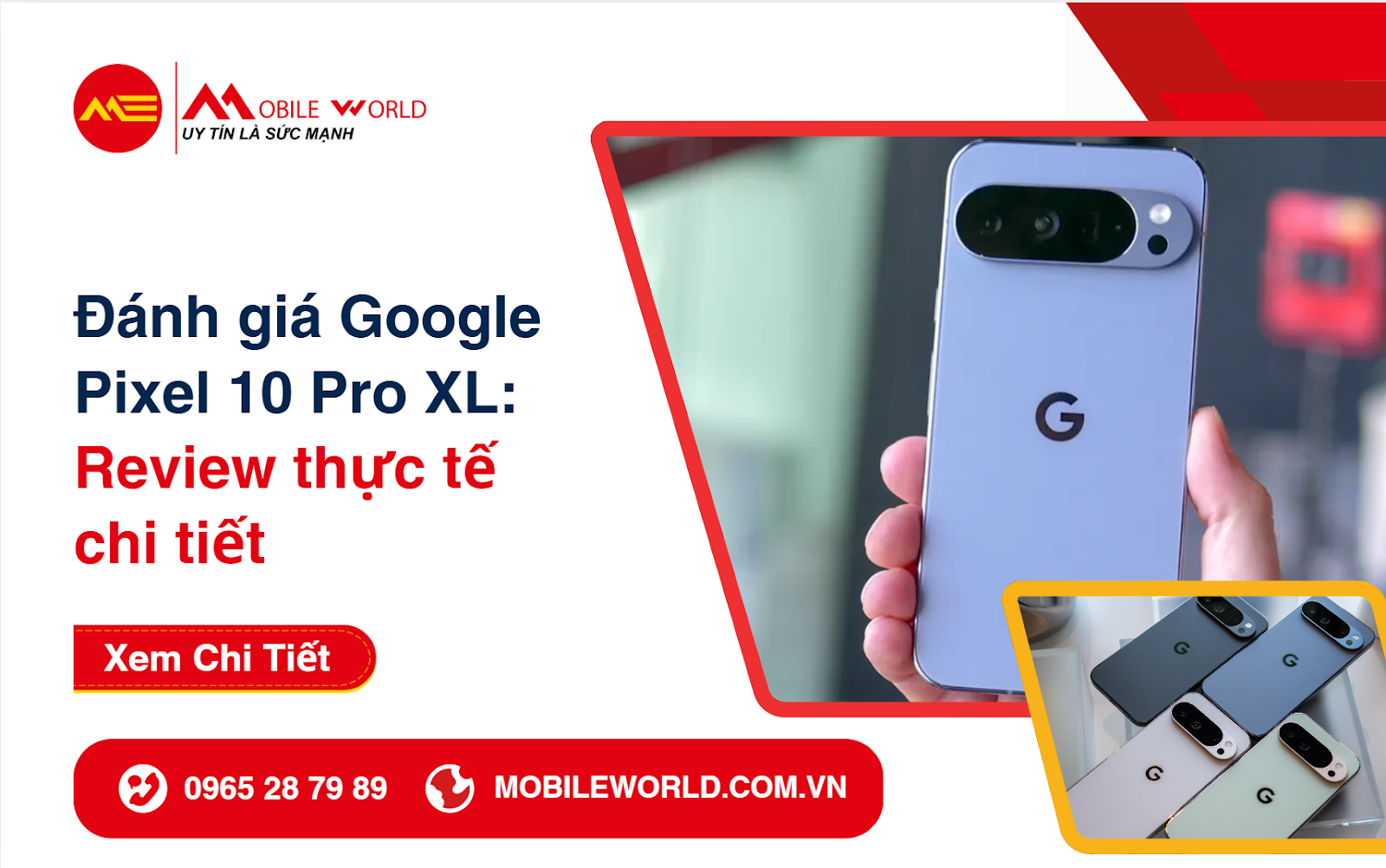 danh-gia-google-pixel-10-pro-xl-review-thuc-te-chi-tiet-01-mobileworld-com-vn