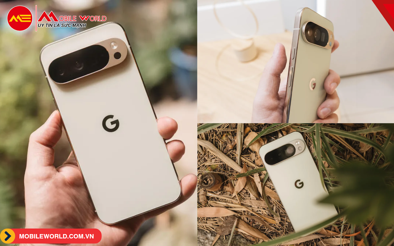 danh-gia-google-pixel-10-pro-xl-review-thuc-te-chi-tiet-02-mobileworld-com-vn