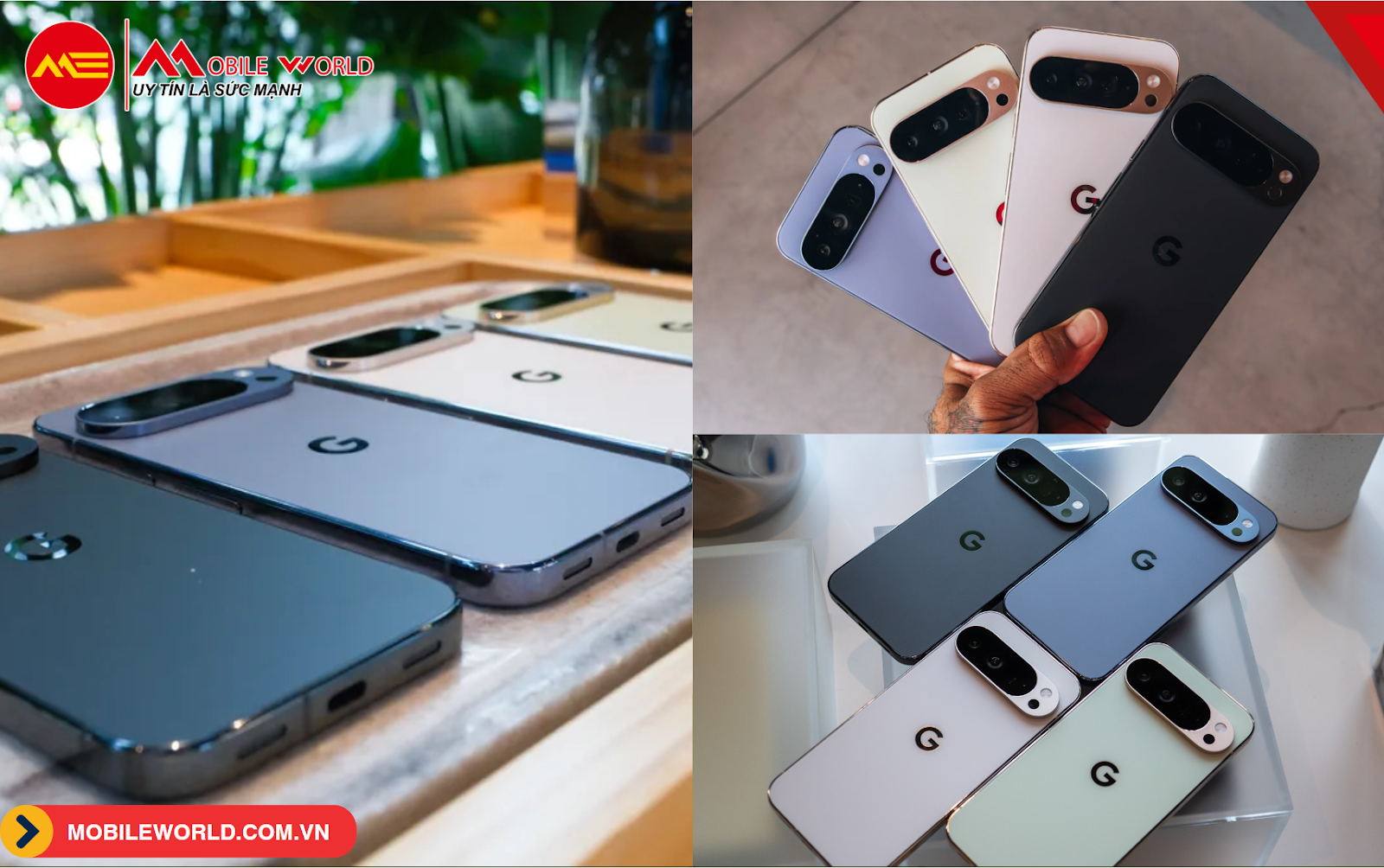 danh-gia-google-pixel-10-pro-xl-review-thuc-te-chi-tiet-03-mobileworld-com-vn
