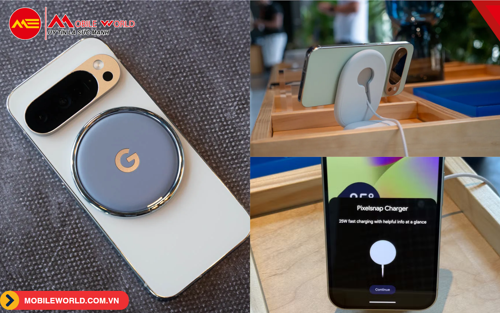 danh-gia-google-pixel-10-pro-xl-review-thuc-te-chi-tiet-05-mobileworld-com-vn
