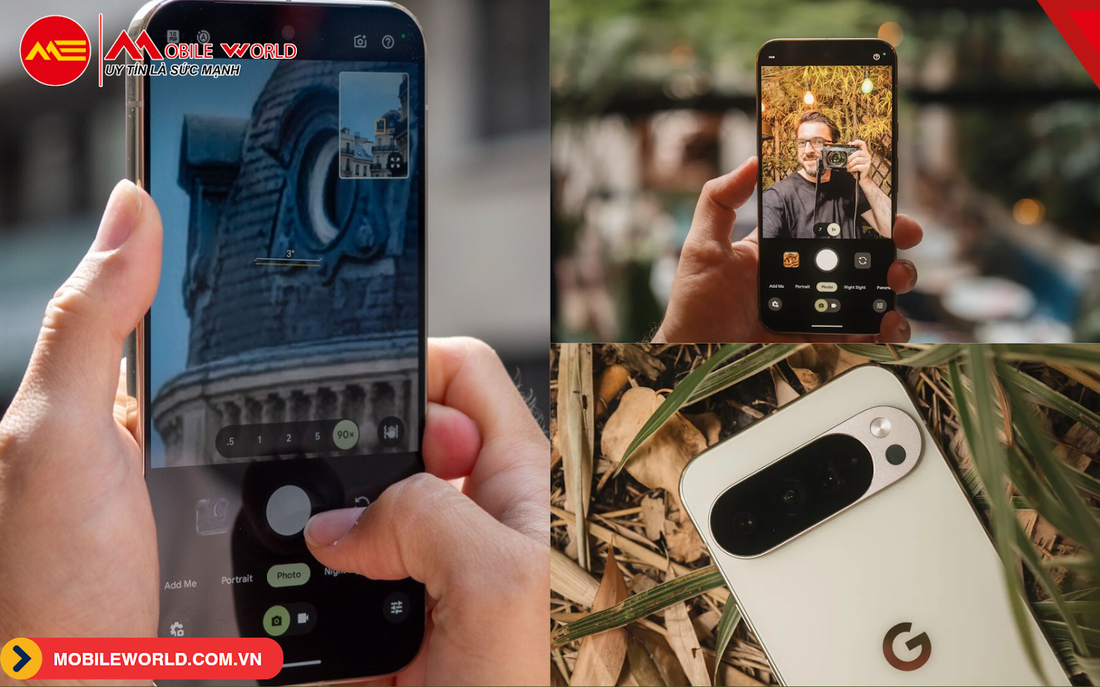 danh-gia-google-pixel-10-pro-xl-review-thuc-te-chi-tiet-06-mobileworld-com-vn