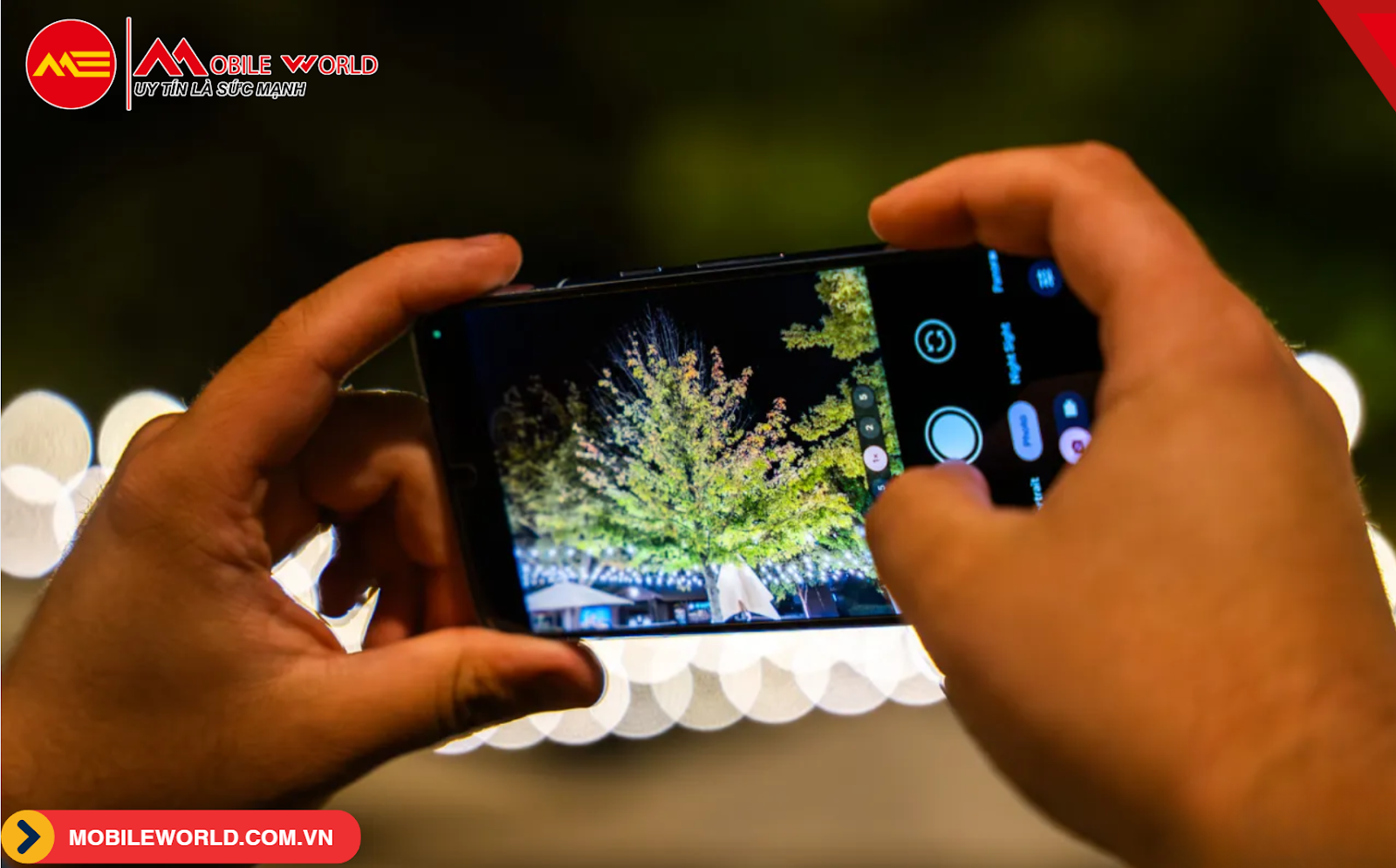 danh-gia-pixel-8-pro-sau-2-nam-con-dang-mua-2025-04-mobileworld-com-vn