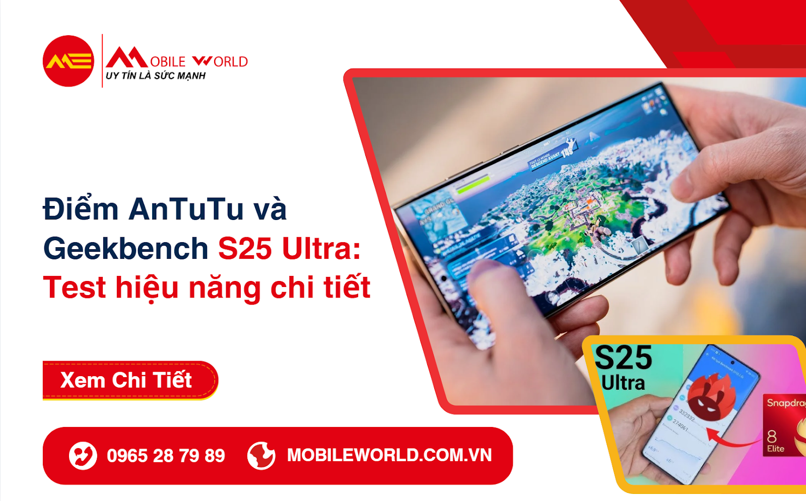diem-antutu-va-geekbench-s25-ultra-test-hieu-nang-chi-tiet-01-mobileworld-com-vn
