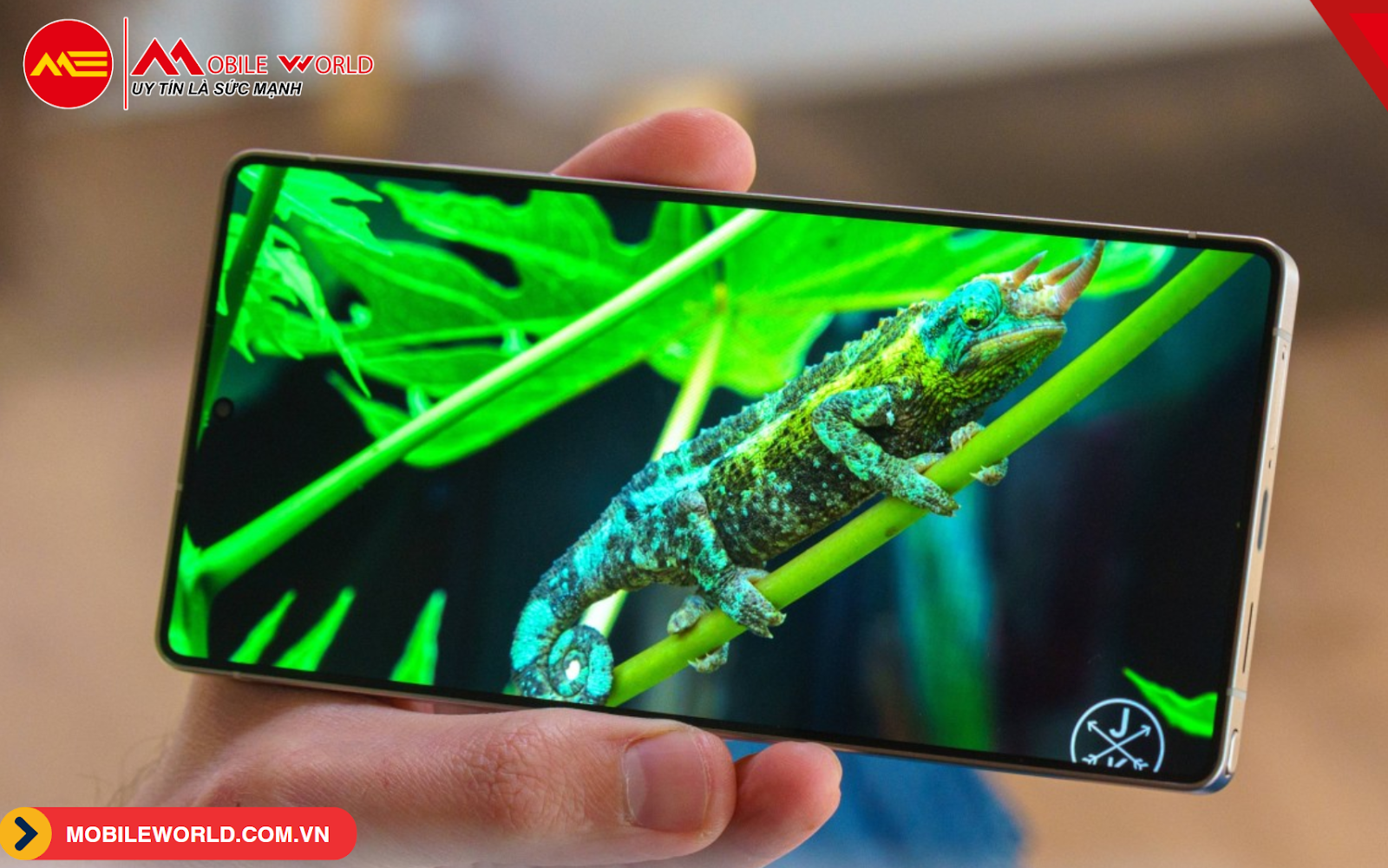 diem-antutu-va-geekbench-s25-ultra-test-hieu-nang-chi-tiet-08-mobileworld-com-vn