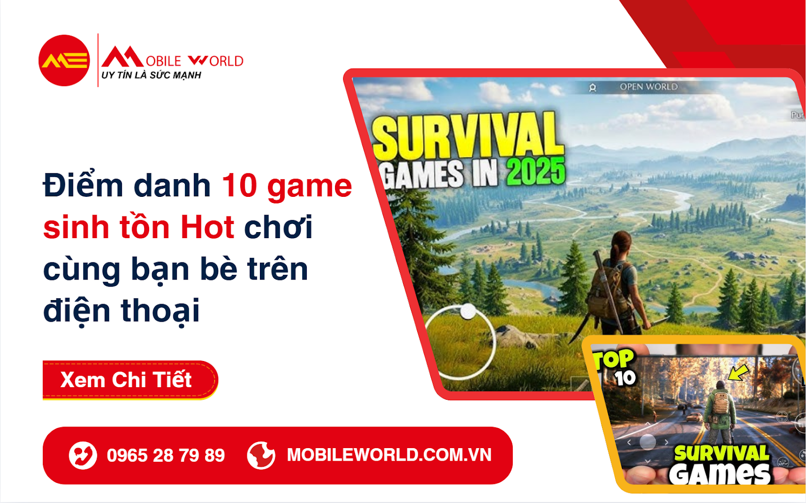 diem-danh-10-game-sinh-ton-hot-choi-cung-ban-be-tren-dien-thoai-01-mobileworld-com-vn