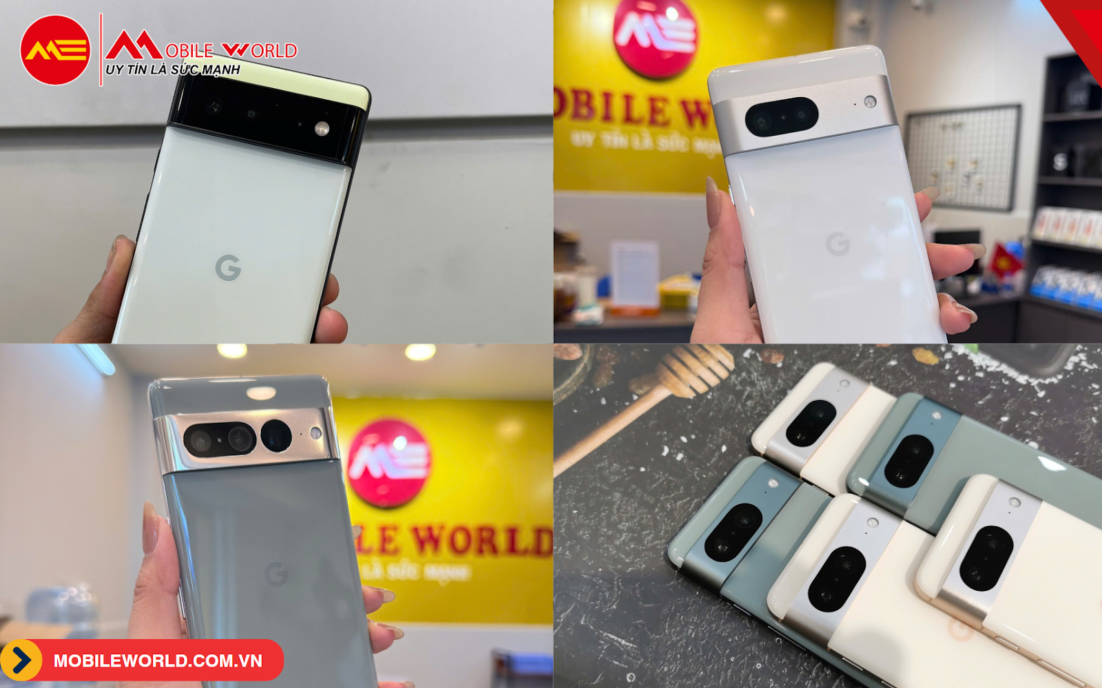 dien-thoai-chup-hinh-dep-gia-7-trieu-dang-mua-01-mobileworld-com-vn