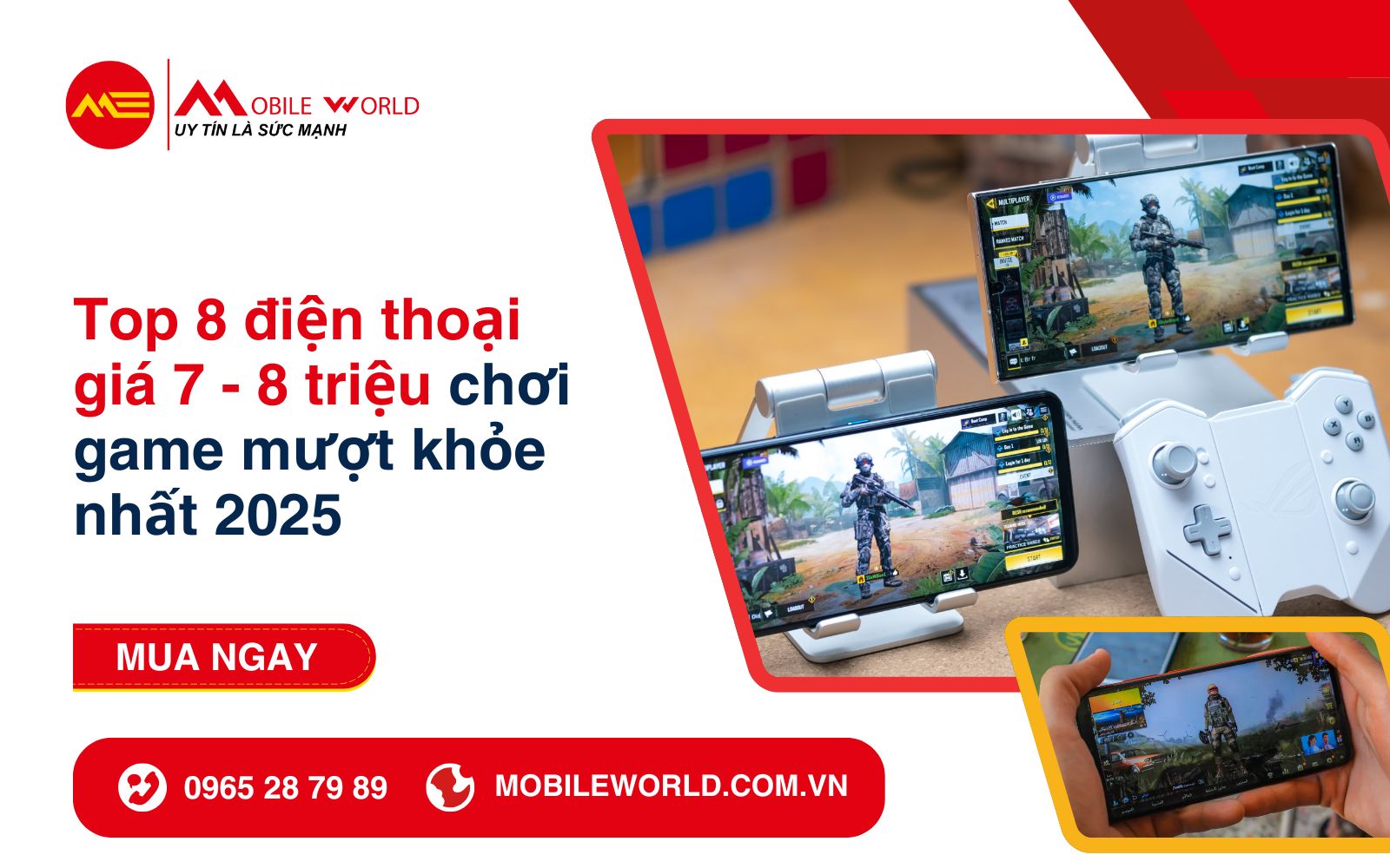 dien-thoai-gia-7-8-trieu-choi-game-muot-khoe-nhat-01-mobileworld-com-vn