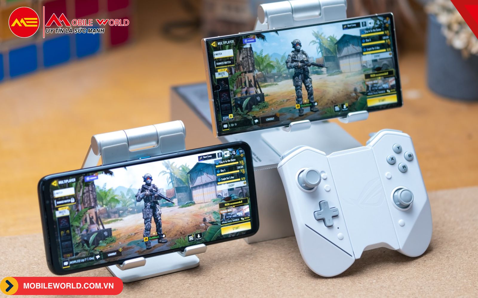 dien-thoai-gia-7-8-trieu-choi-game-muot-khoe-nhat-02-mobileworld-com-vn