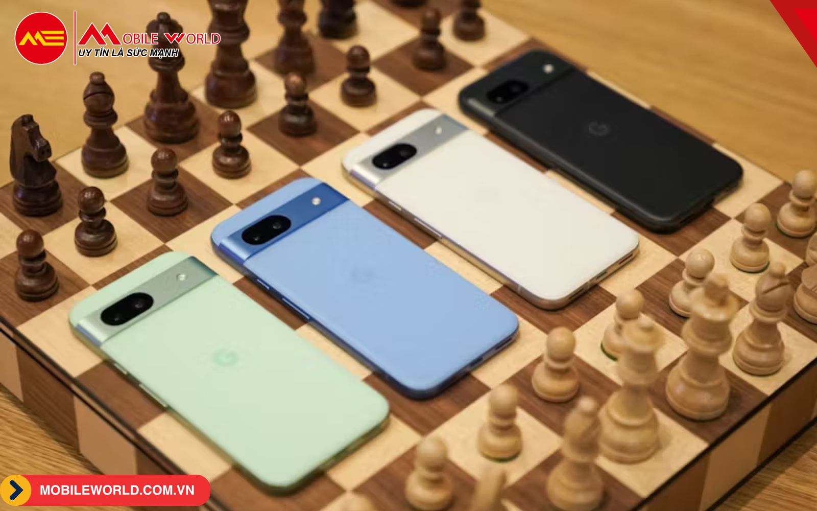 dien-thoai-gia-7-8-trieu-choi-game-muot-khoe-nhat-04-mobileworld-com-vn