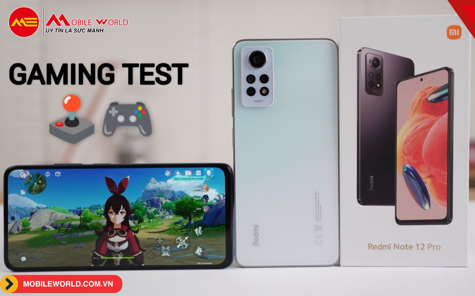 dien-thoai-gia-7-8-trieu-choi-game-muot-khoe-nhat-06-mobileworld-com-vn