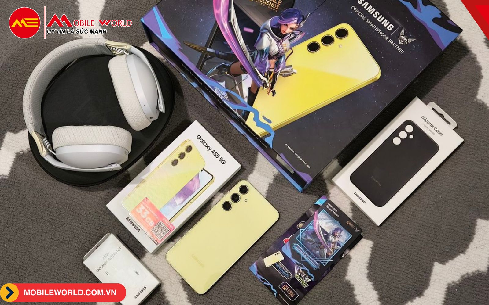 dien-thoai-gia-7-8-trieu-choi-game-muot-khoe-nhat-08-mobileworld-com-vn