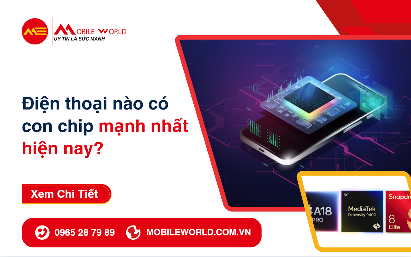 dien-thoai-nao-co-con-chip-manh-nhat-hien-nay-01-mobileworld-com-vn