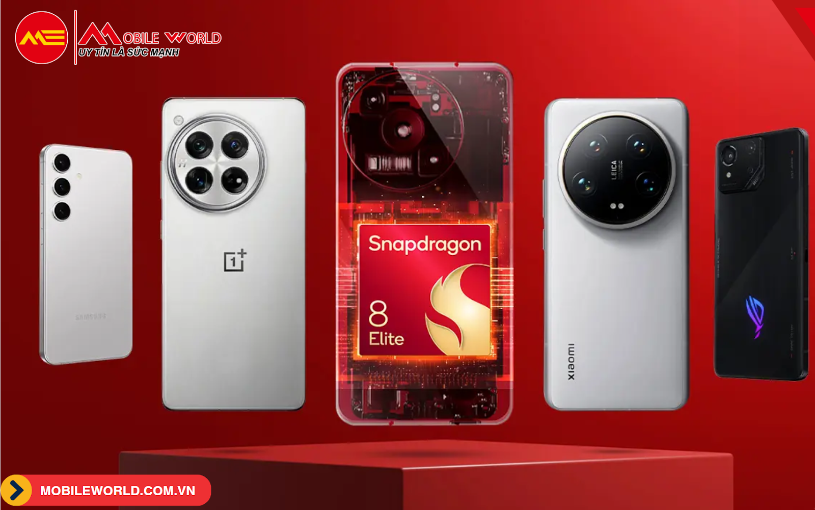 dien-thoai-nao-co-con-chip-manh-nhat-hien-nay-02-mobileworld-com-vn