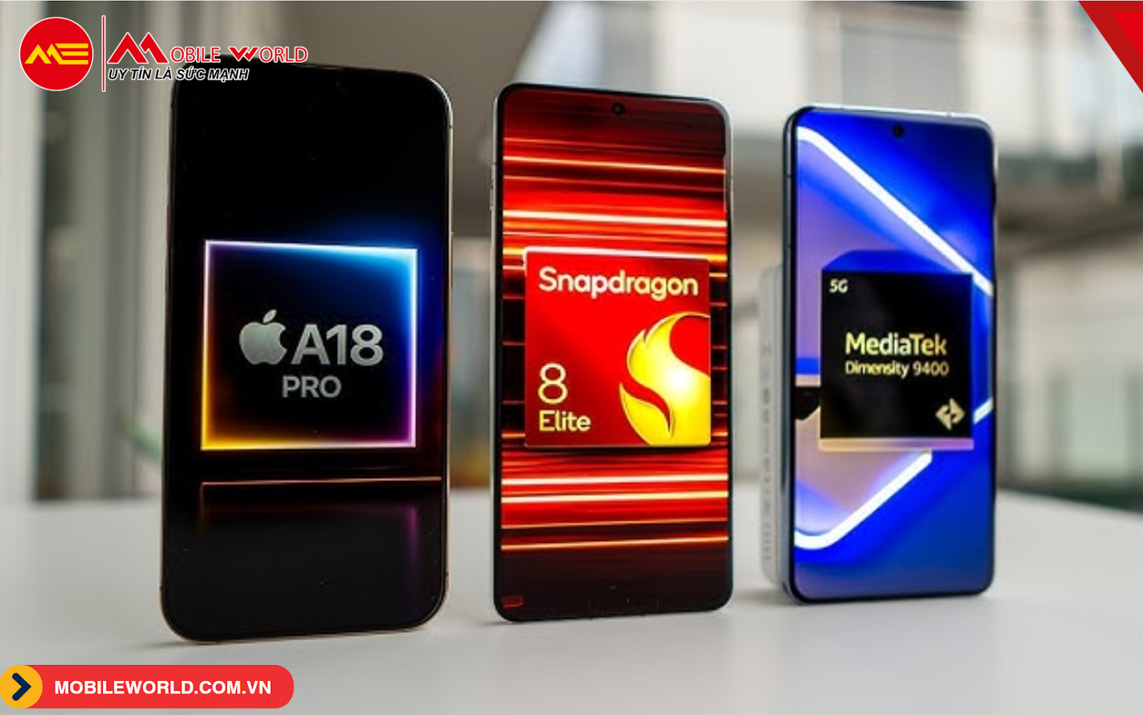 dien-thoai-nao-co-con-chip-manh-nhat-hien-nay-05-mobileworld-com-vn