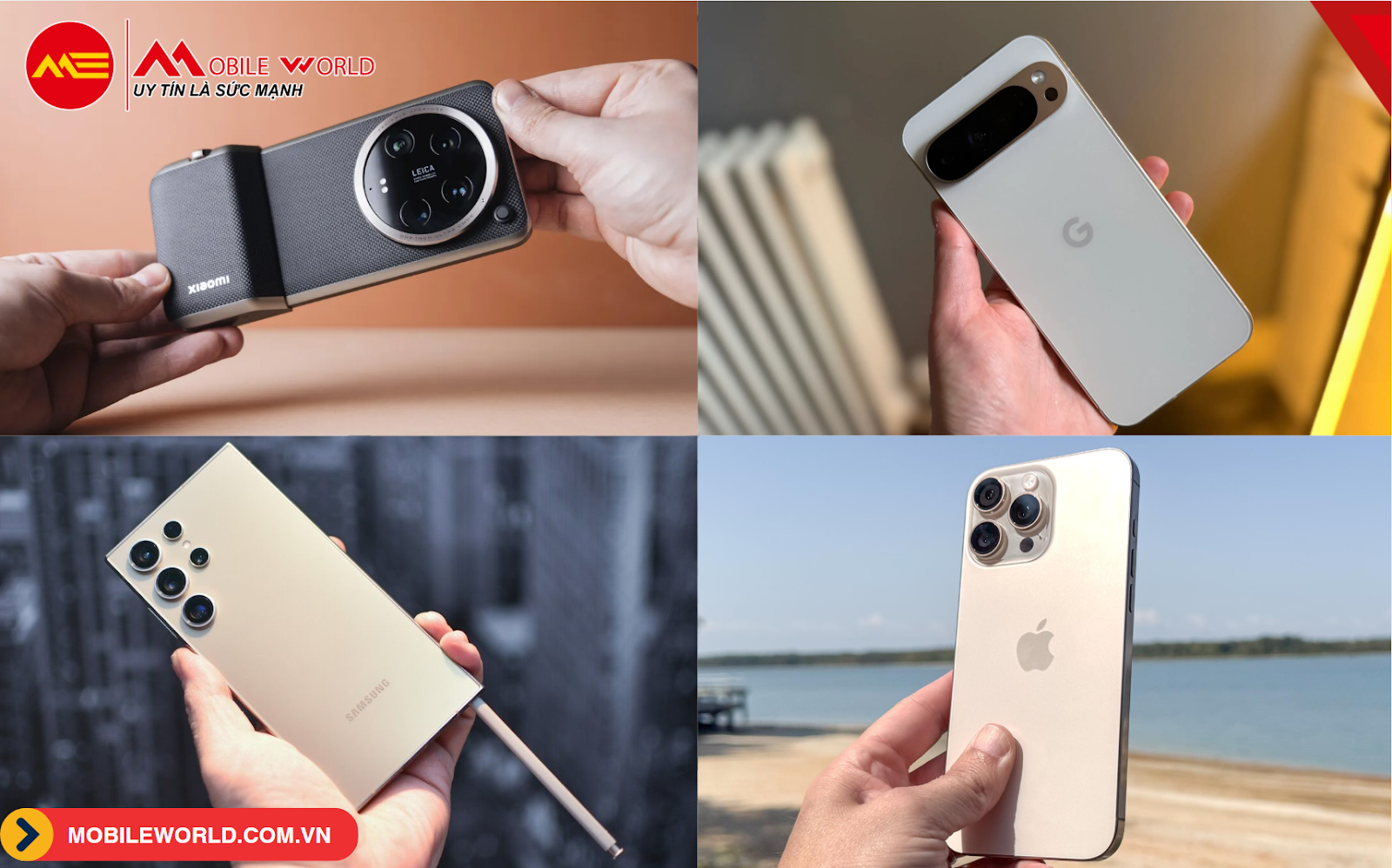 dien-thoai-pin-trau-sac-nhanh-tot-nhat-dang-mua-01-mobileworld-com-vn