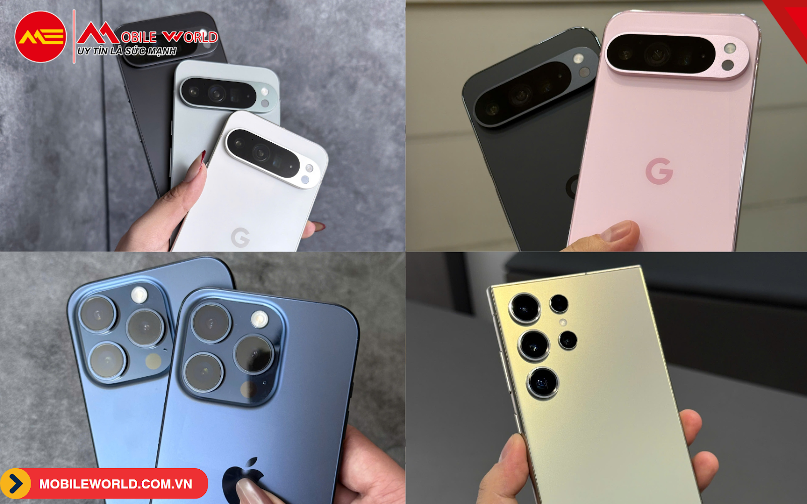 dien-thoai-pin-trau-sac-nhanh-tot-nhat-dang-mua-02-mobileworld-com-vn