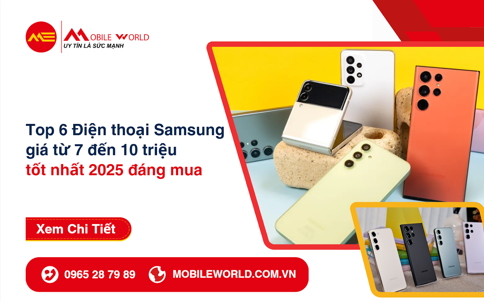 dien-thoai-samsung-gia-tu-7-den-10-trieu-tot-nhat-01-mobileworld-com-vn