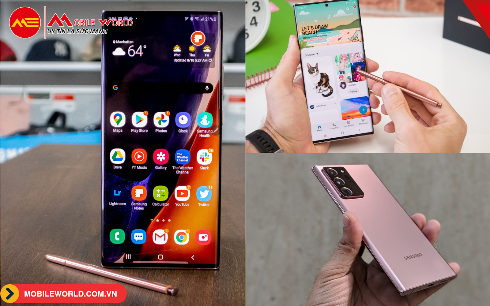 dien-thoai-samsung-gia-tu-7-den-10-trieu-tot-nhat-06-mobileworld-com-vn