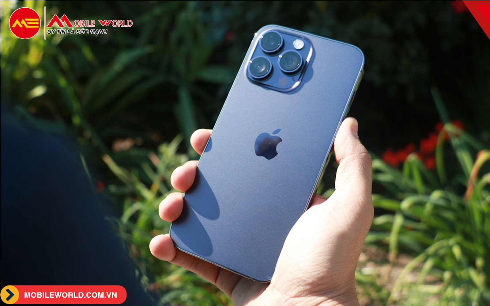 dien-thoai-tam-gia-10-15-trieu-dang-mua-nhat-03-mobileworld-com-vn
